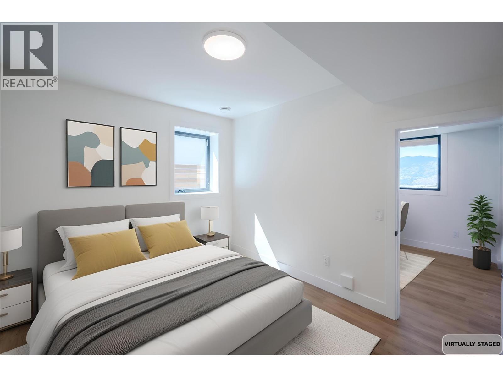 1075 Elk Street, Penticton