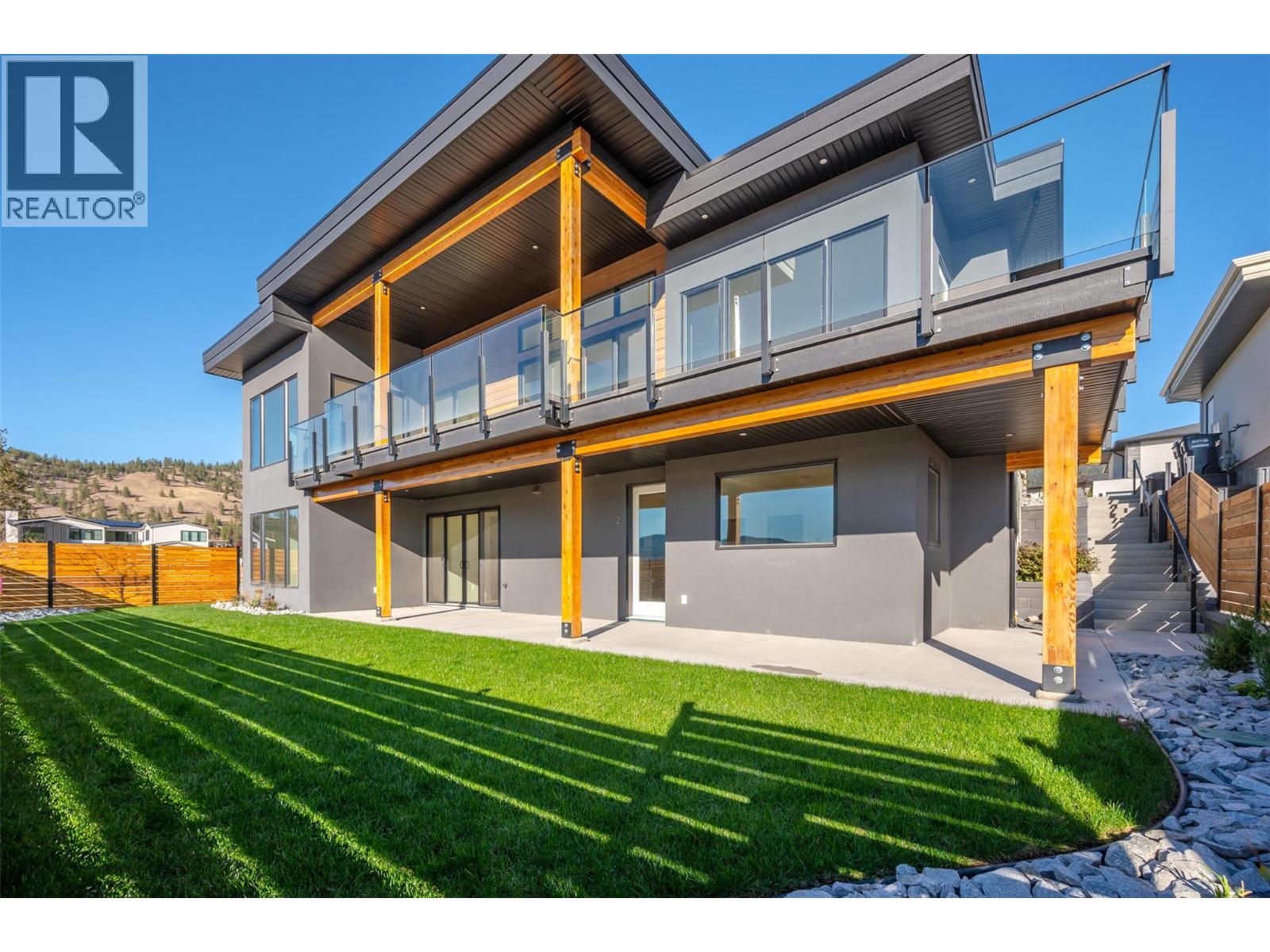 1075 Elk Street, Penticton