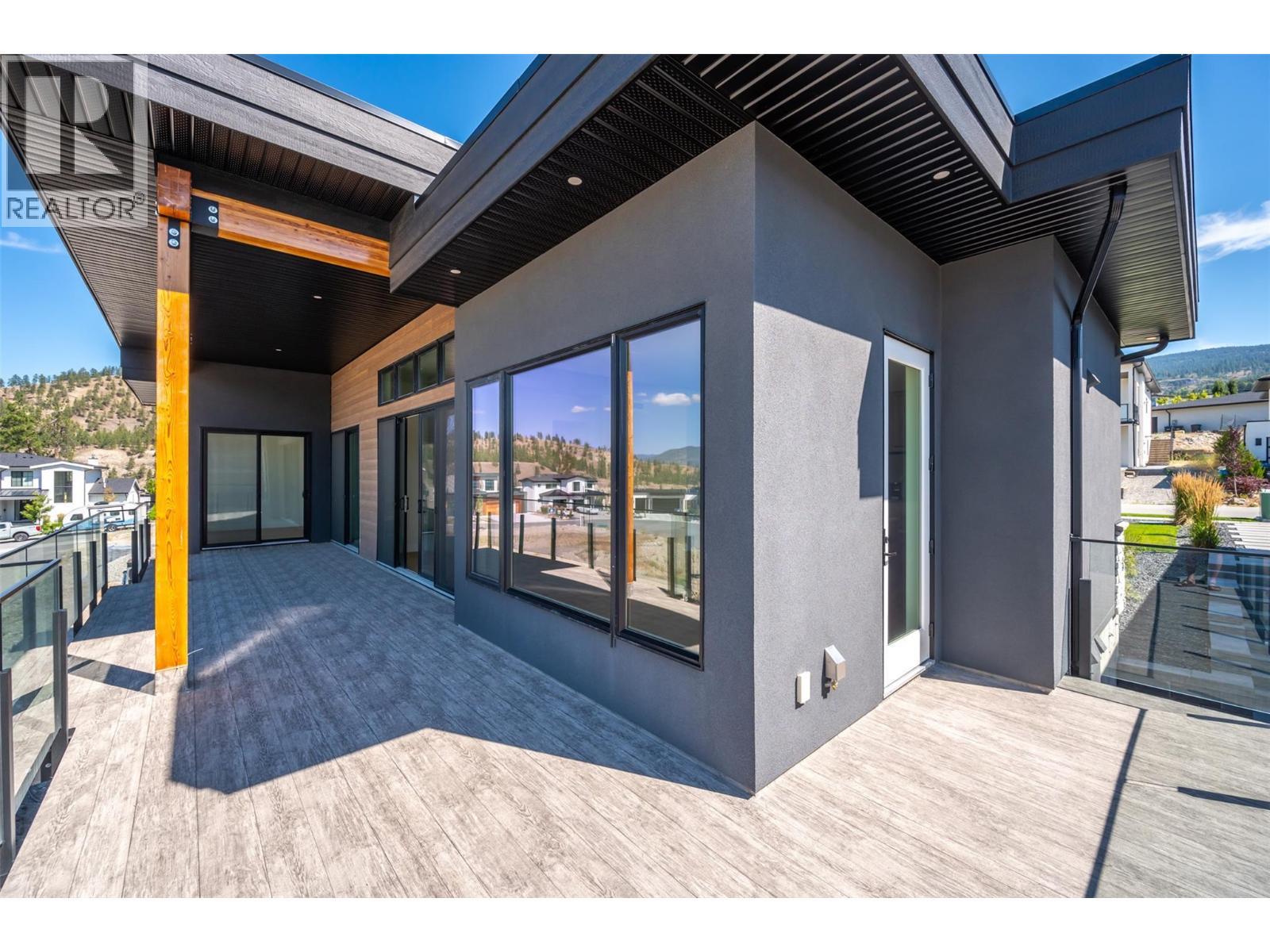 1075 Elk Street, Penticton