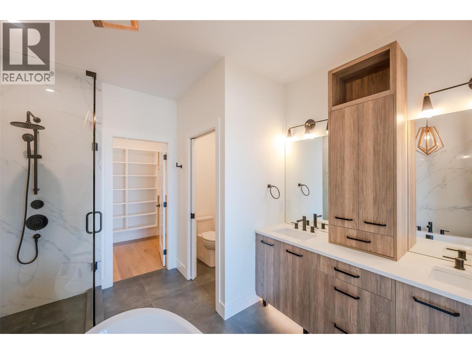 1075 Elk Street, Penticton