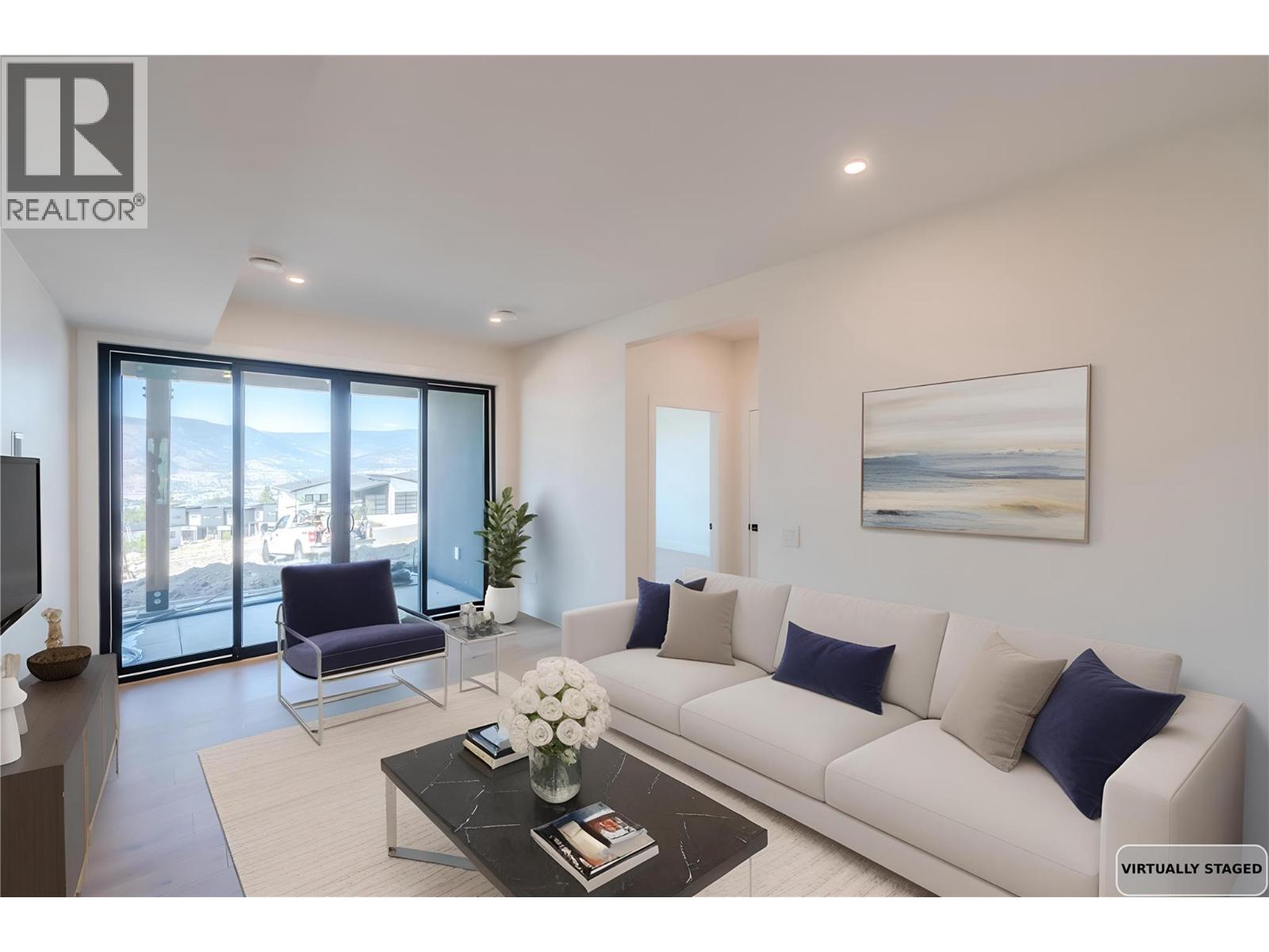 1075 Elk Street, Penticton