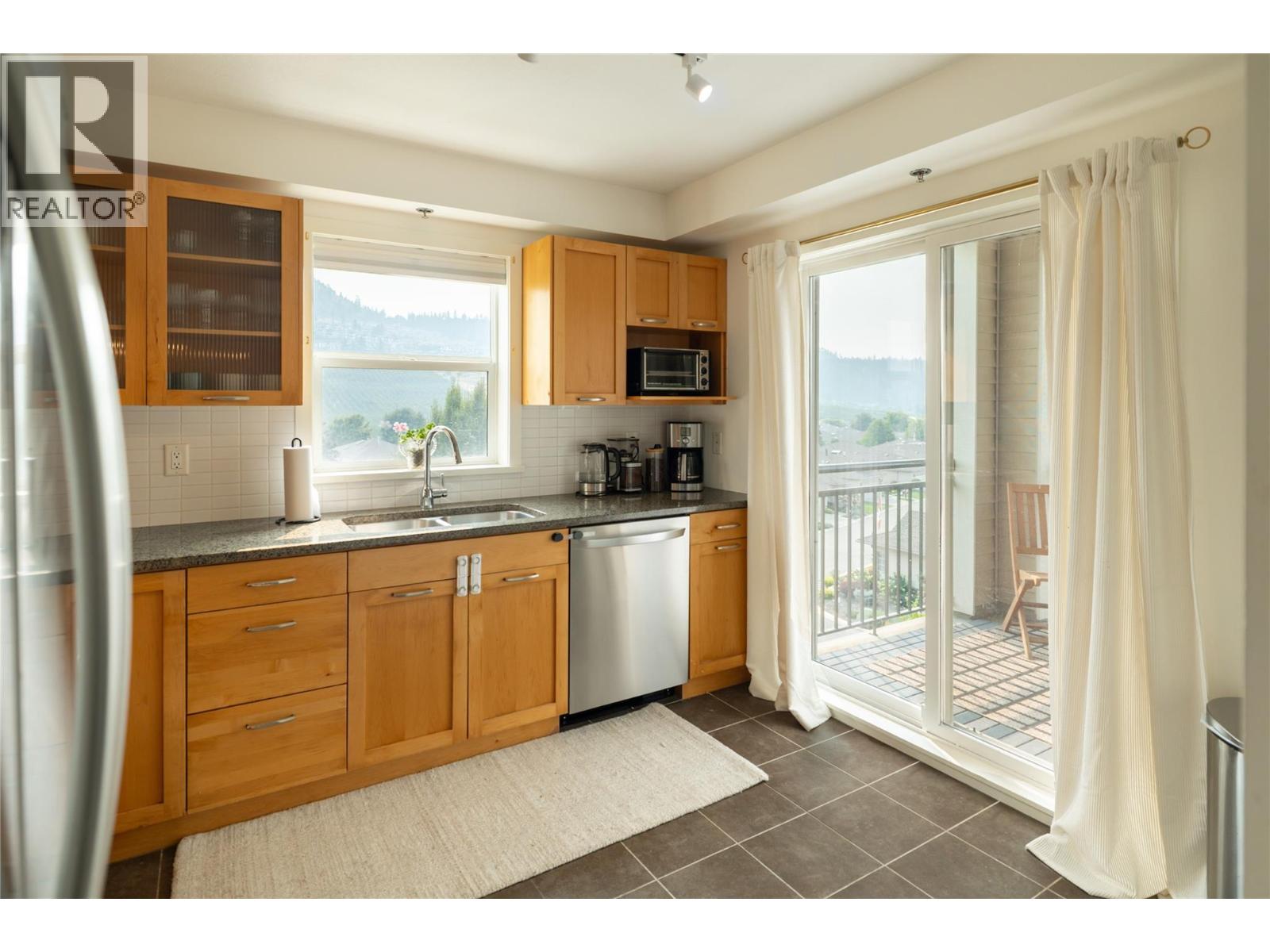 417 567 Yates Road, Kelowna