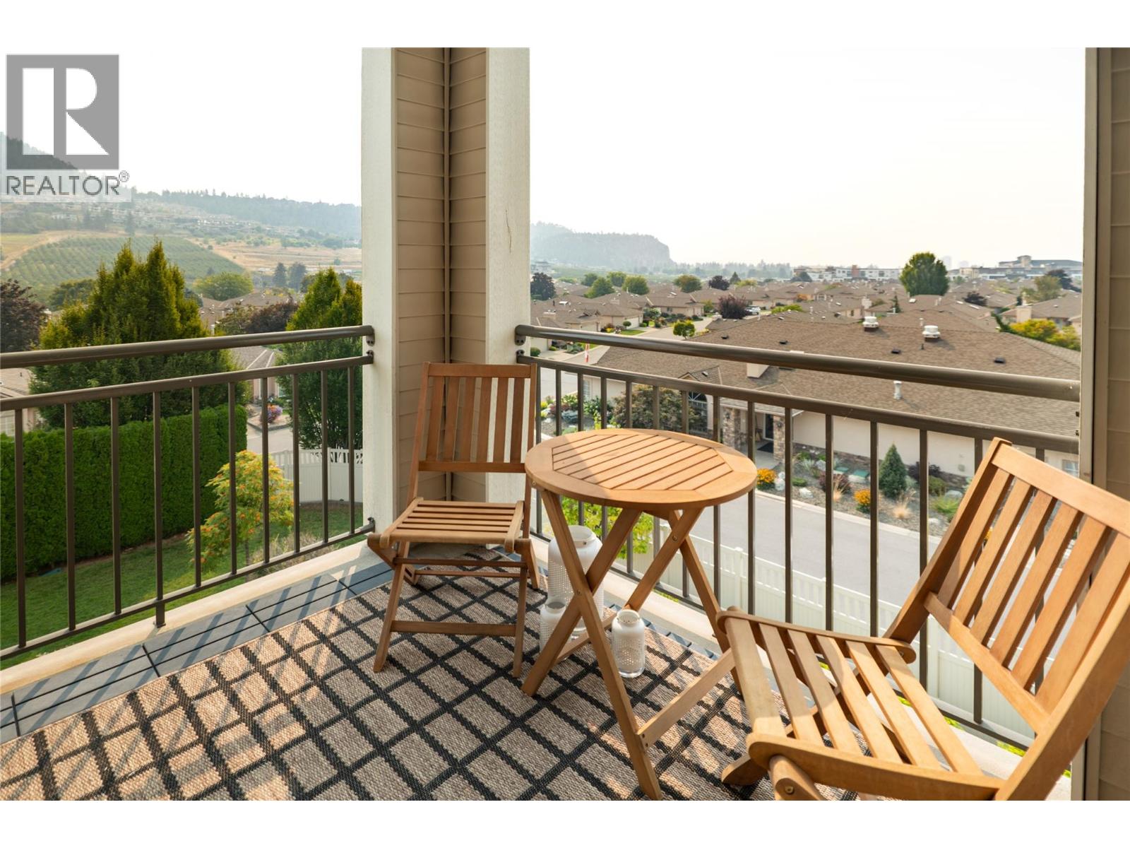 417 567 Yates Road, Kelowna