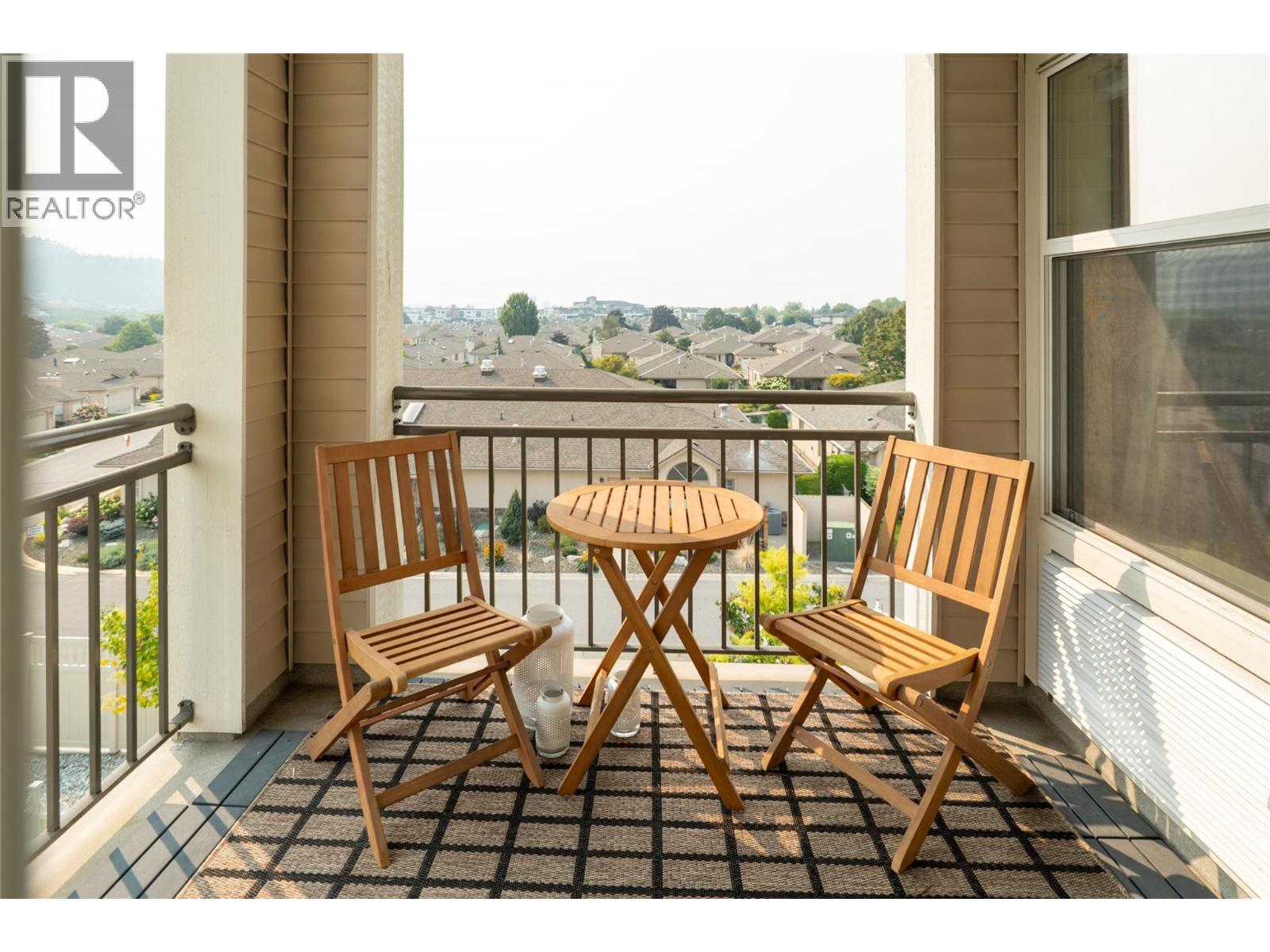 417 567 Yates Road, Kelowna