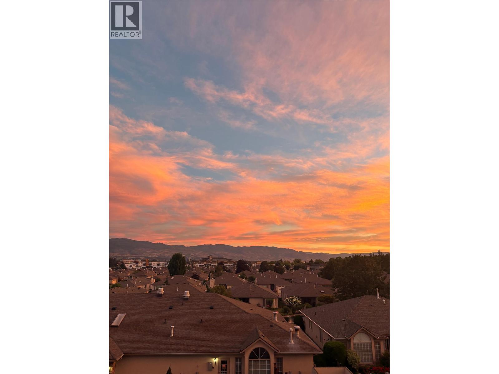 417 567 Yates Road, Kelowna