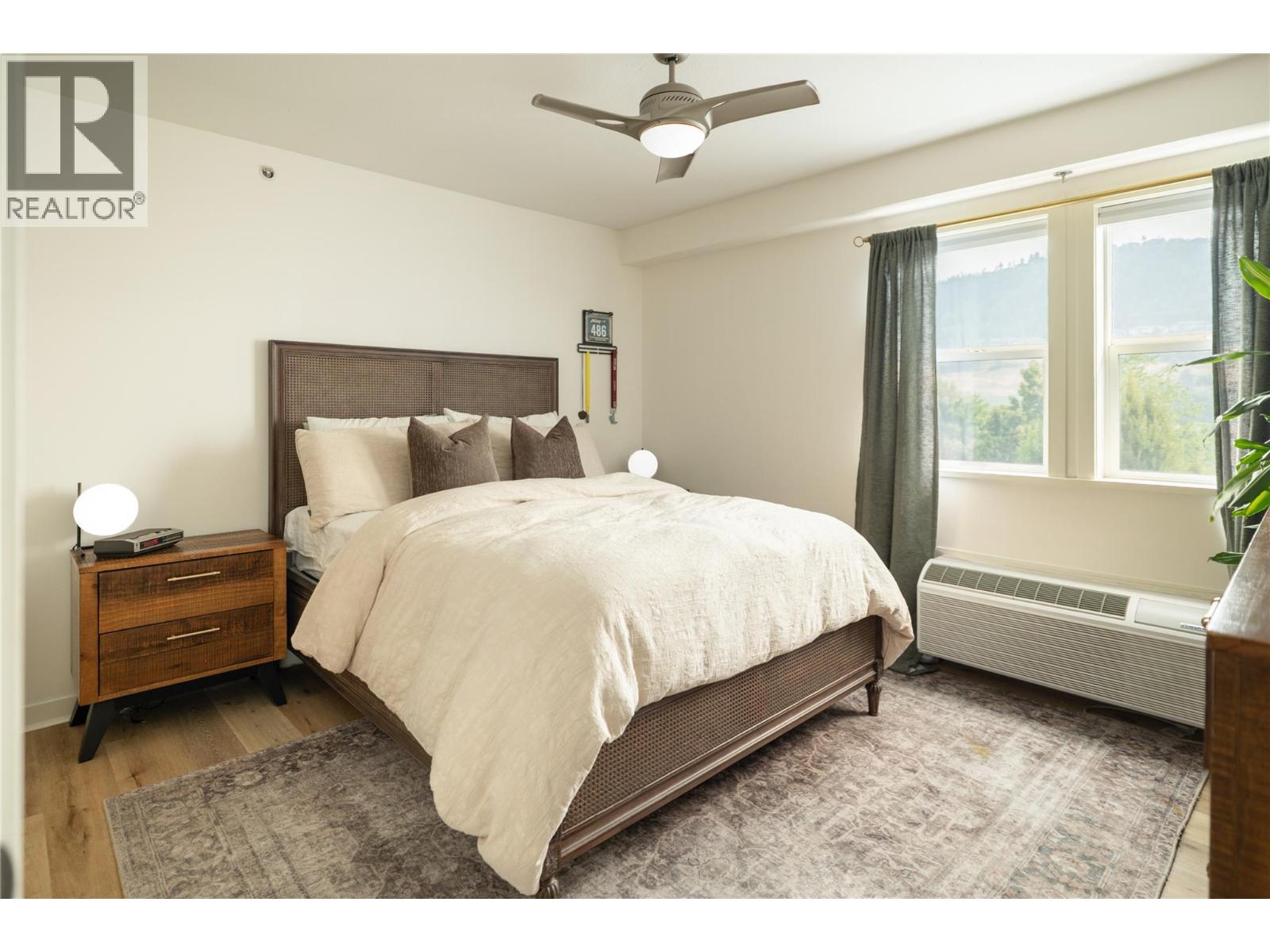 417 567 Yates Road, Kelowna