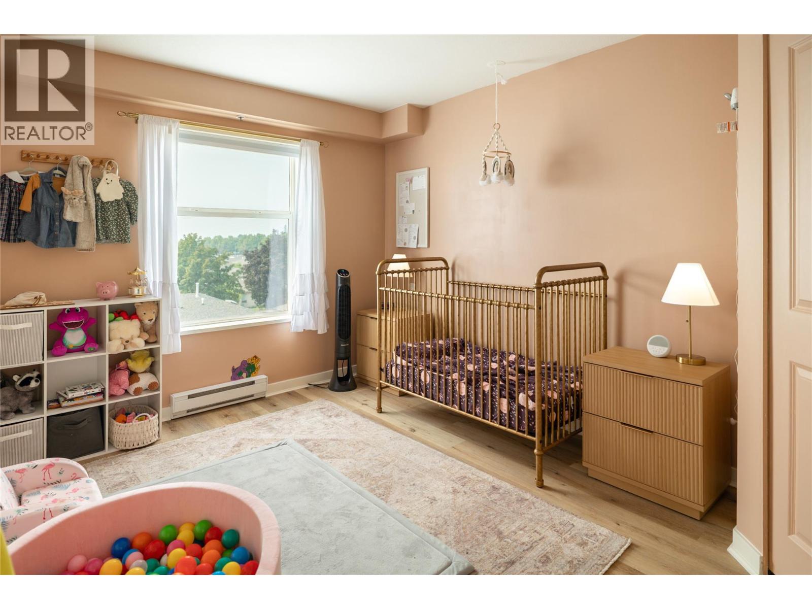 #417 567 Yates Road - 16