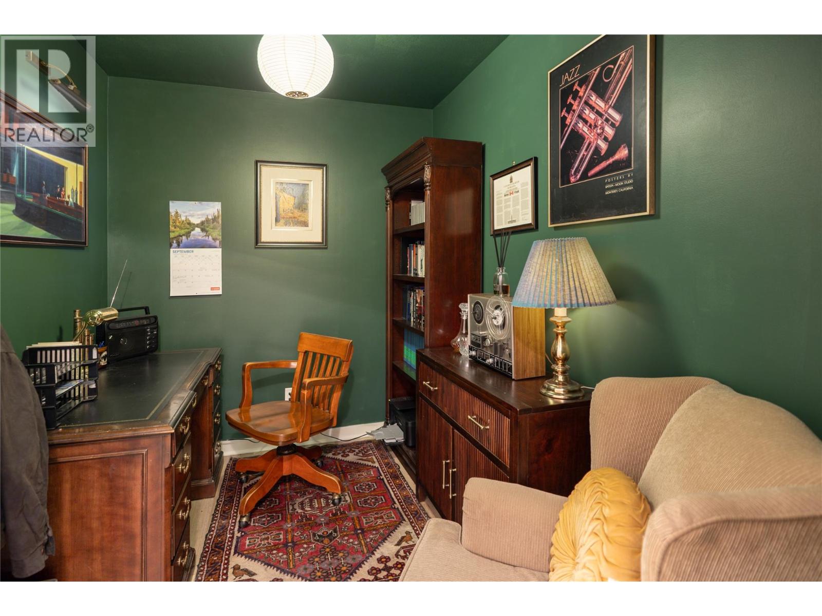 #417 567 Yates Road - 17