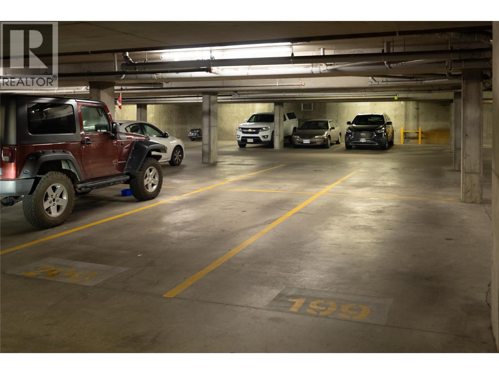 417 567 Yates Road, Kelowna