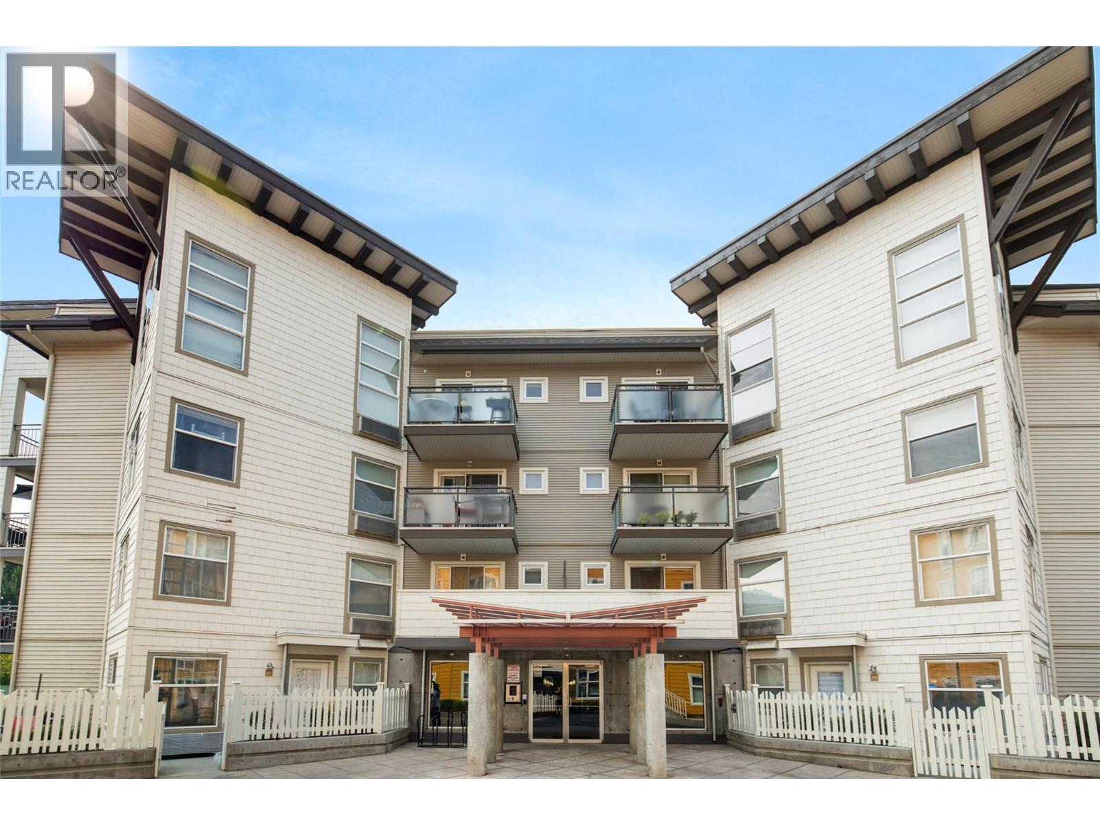 417 567 Yates Road, Kelowna