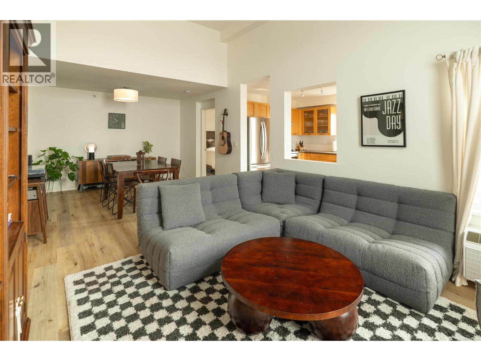 417 567 Yates Road, Kelowna