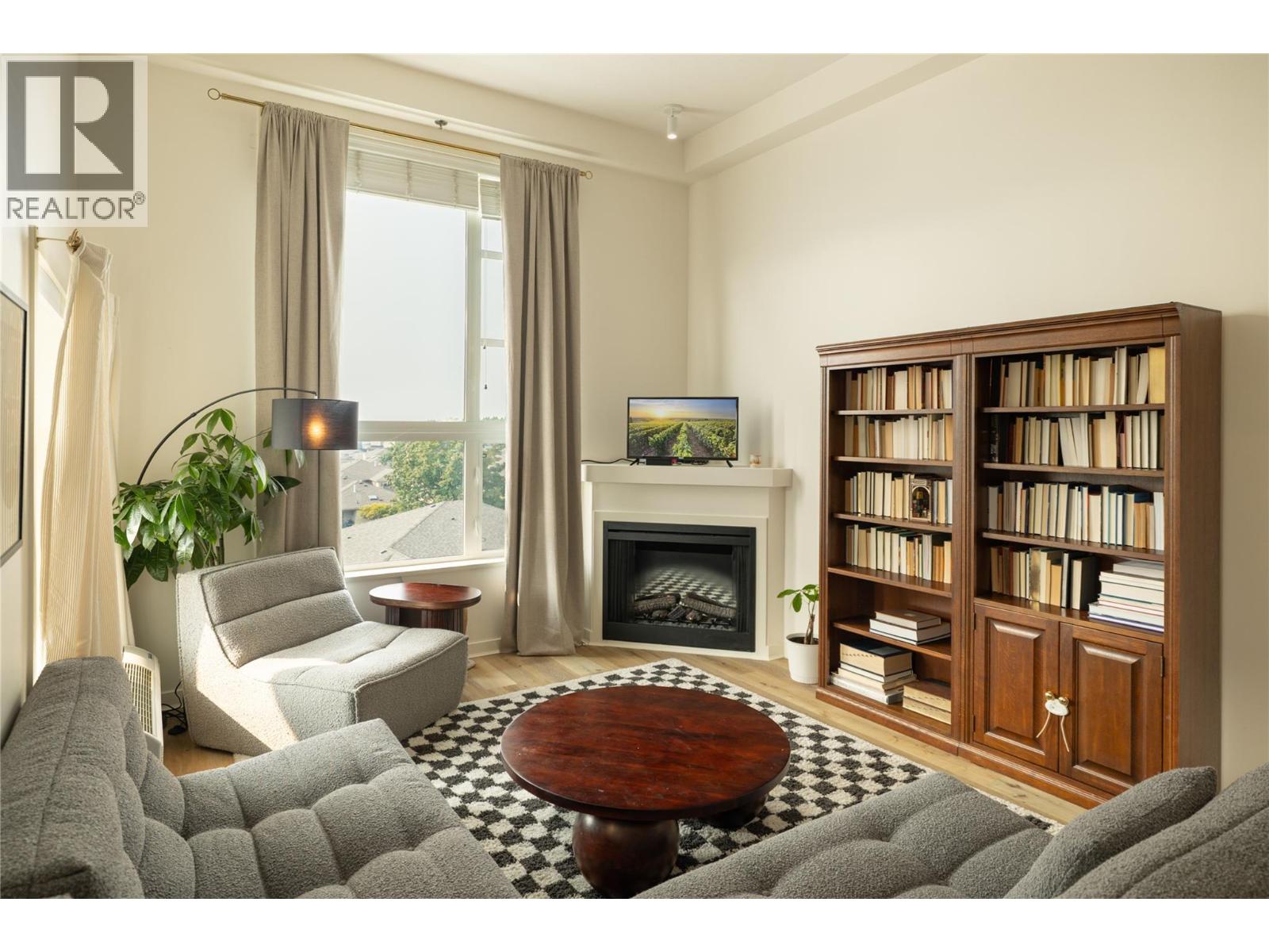 417 567 Yates Road, Kelowna