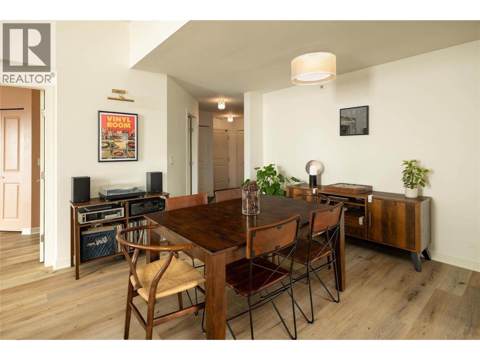 417 567 Yates Road, Kelowna