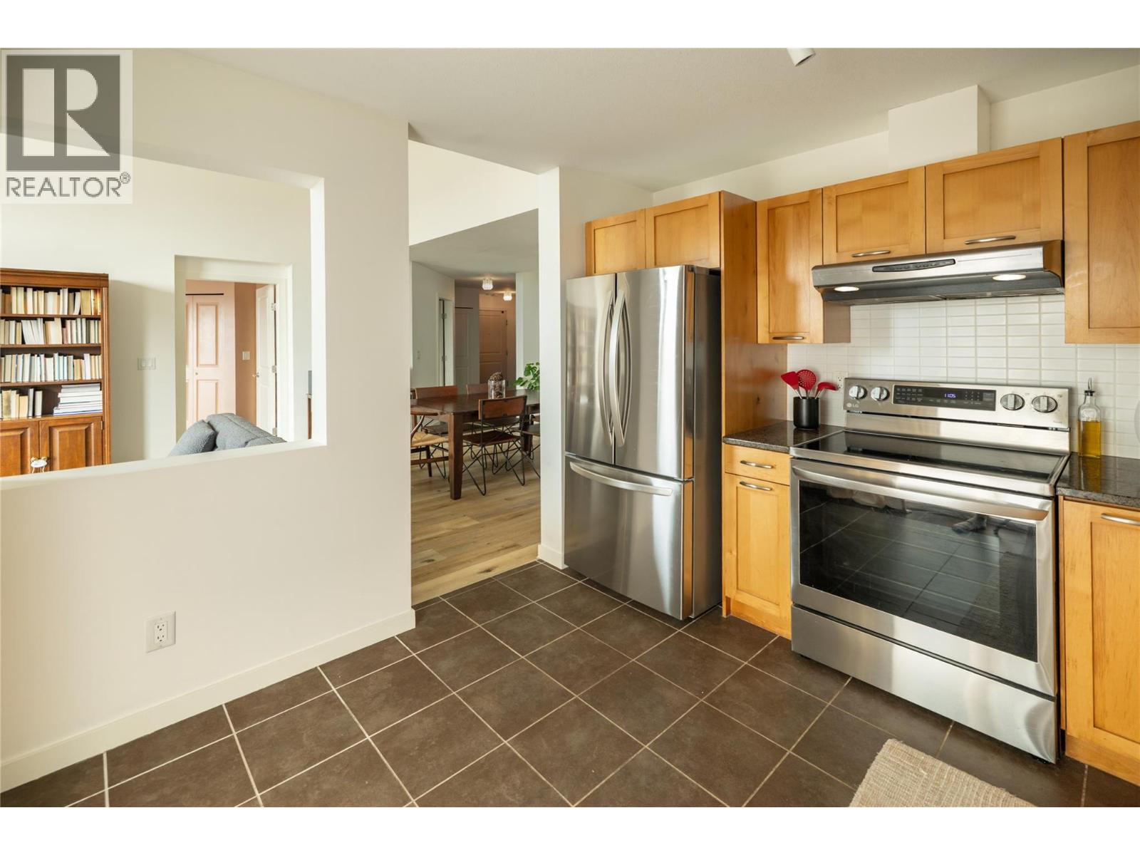 417 567 Yates Road, Kelowna