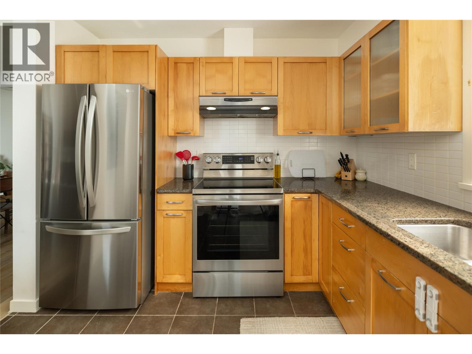 417 567 Yates Road, Kelowna