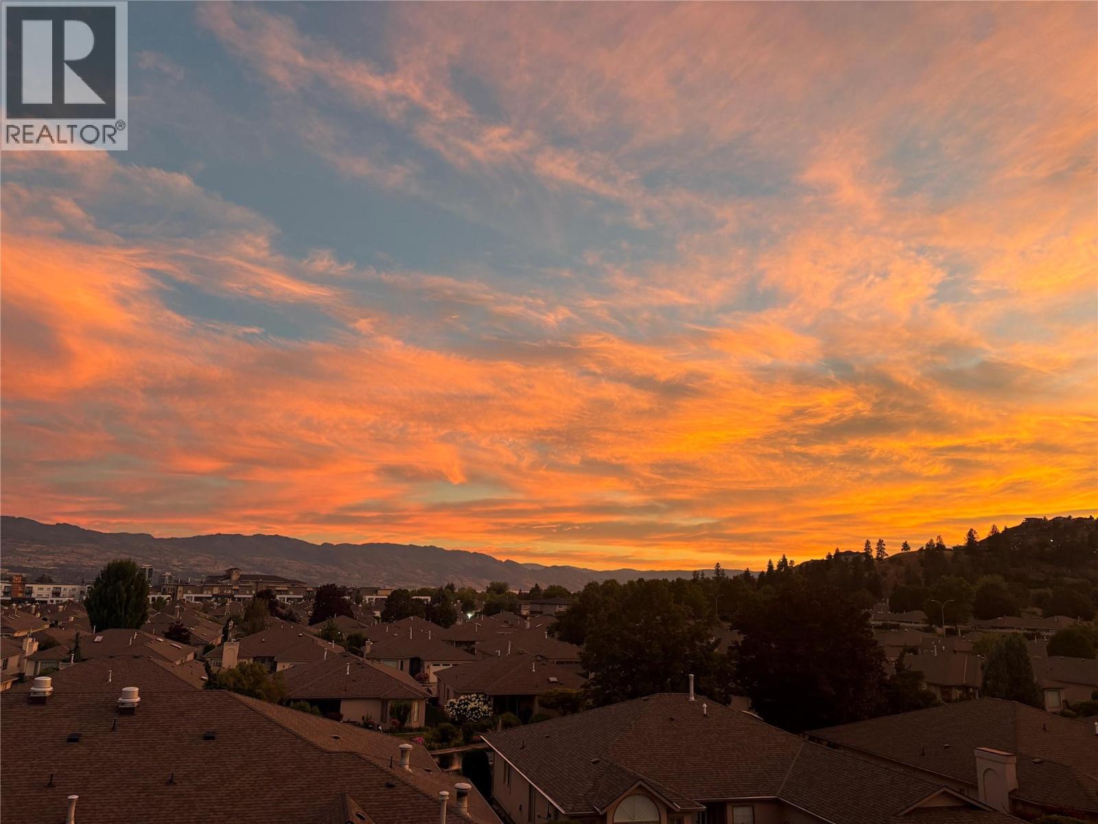 417 567 Yates Road, Kelowna