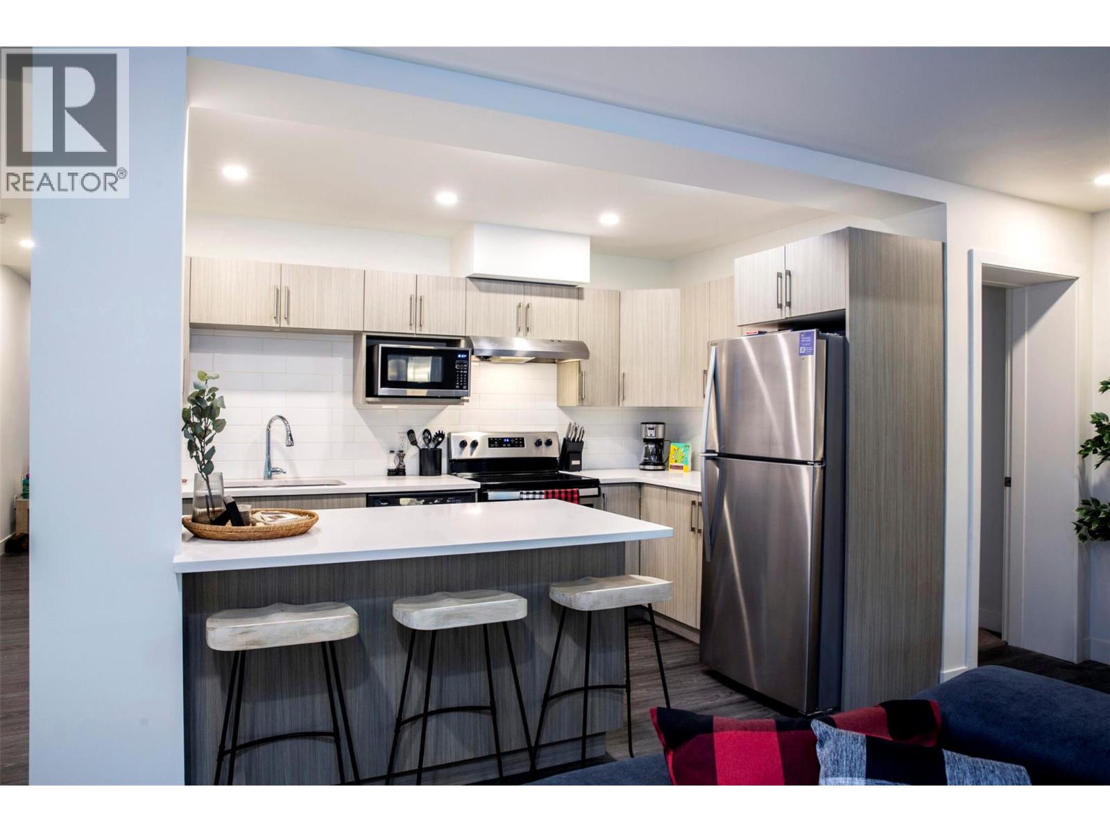 1901 Nels Nelsen Crescent Unit# 5101, Revelstoke