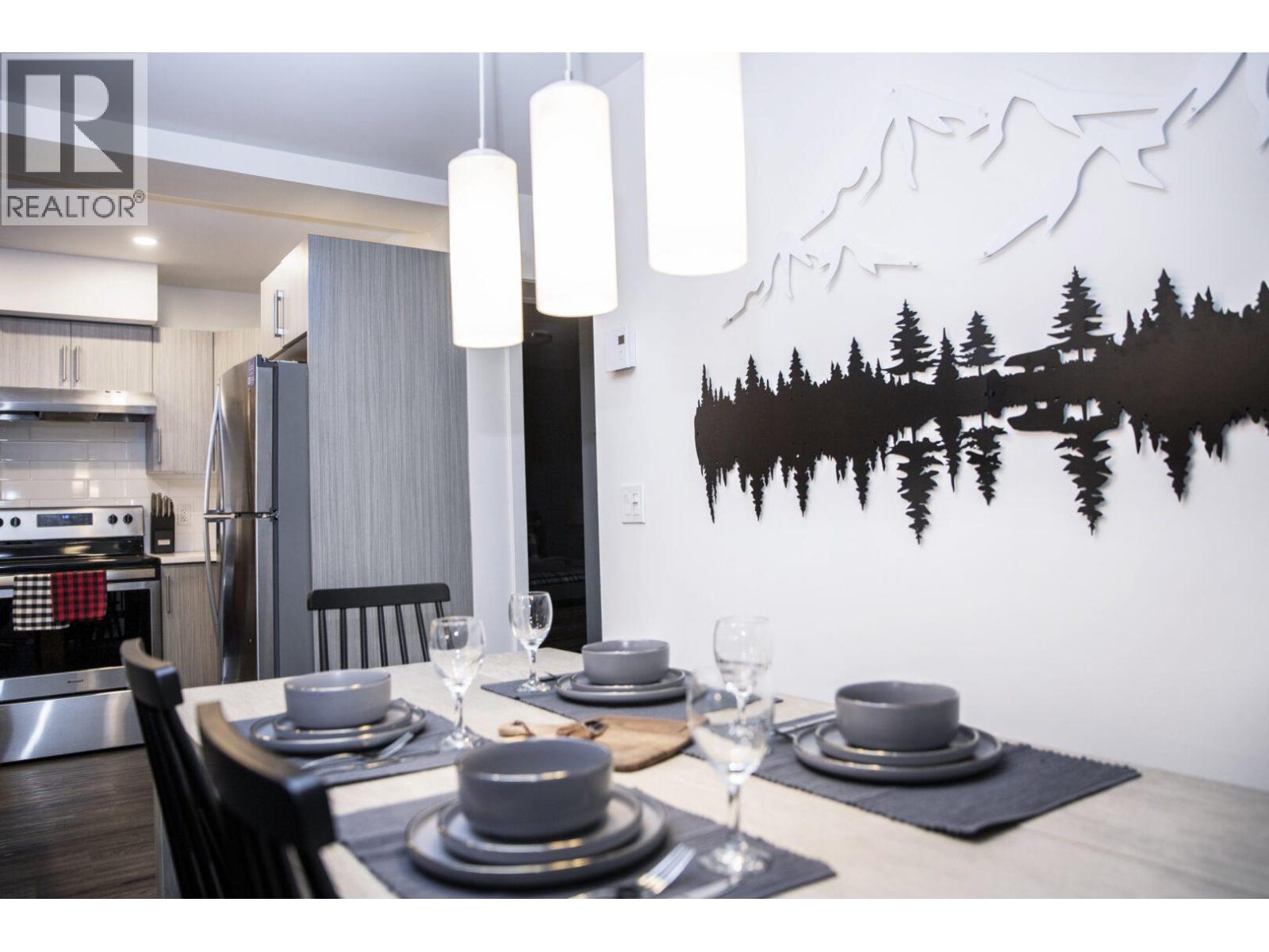 1901 Nels Nelsen Crescent Unit# 5101, Revelstoke