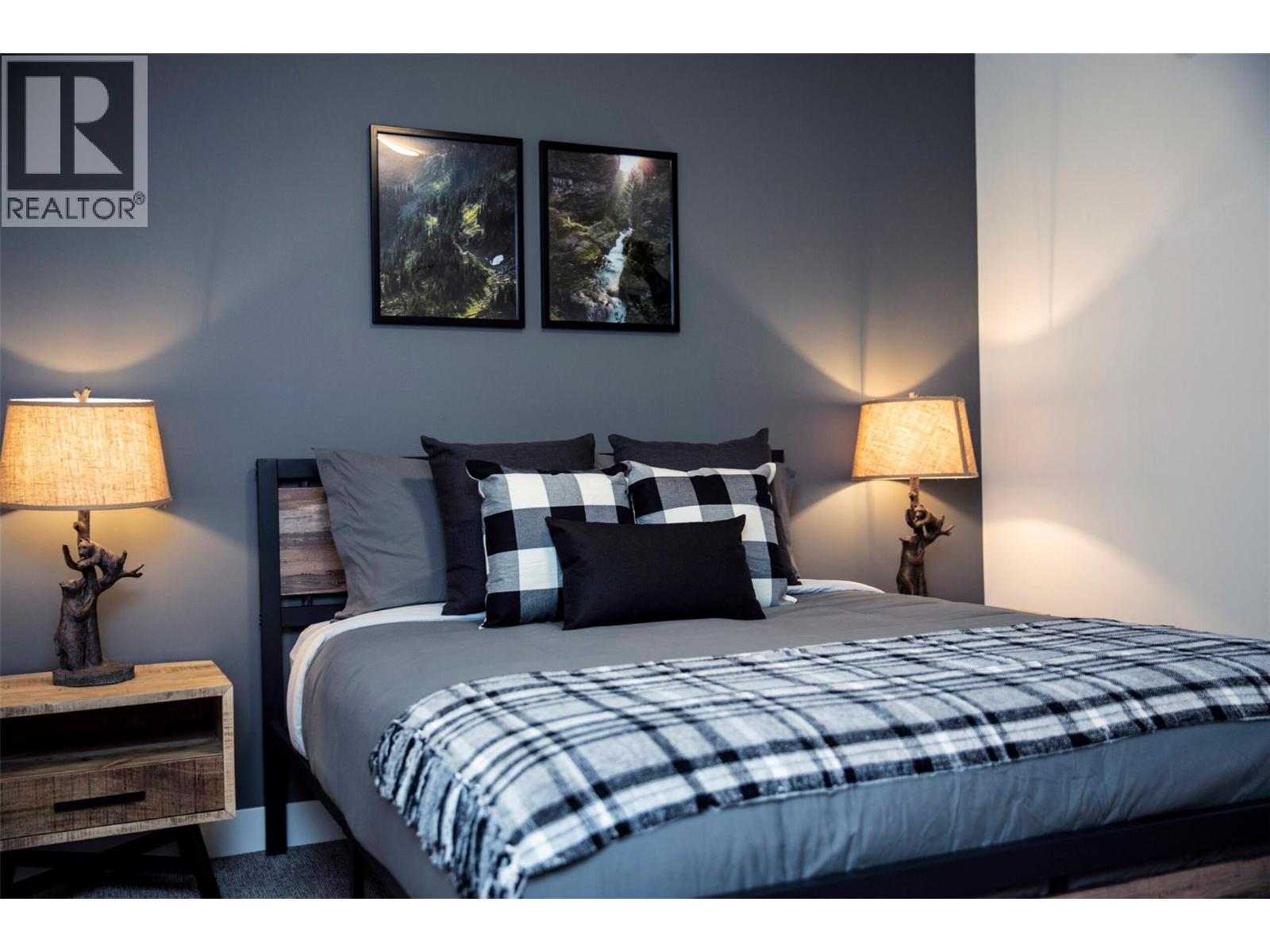 1901 Nels Nelsen Crescent Unit# 5101, Revelstoke