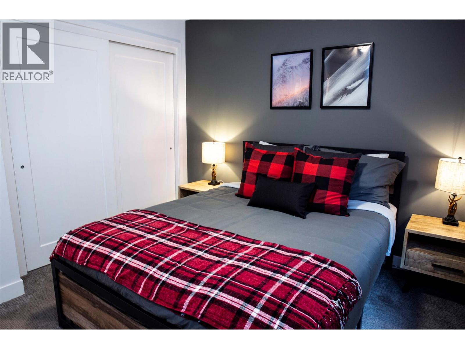 1901 Nels Nelsen Crescent Unit# 5101, Revelstoke