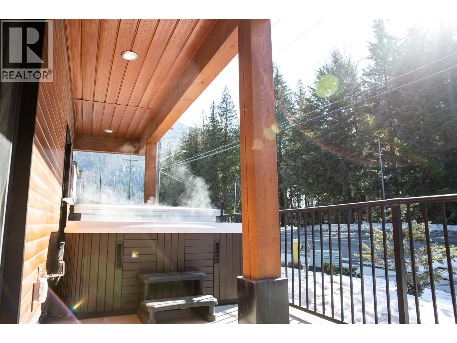 1901 Nels Nelsen Crescent Unit# 5101, Revelstoke