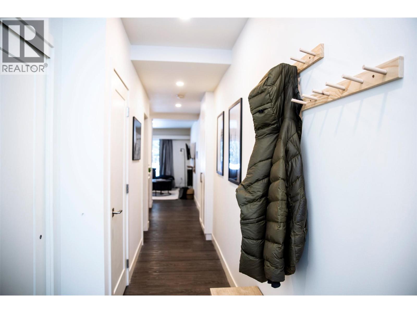 1901 Nels Nelsen Crescent Unit# 5101, Revelstoke