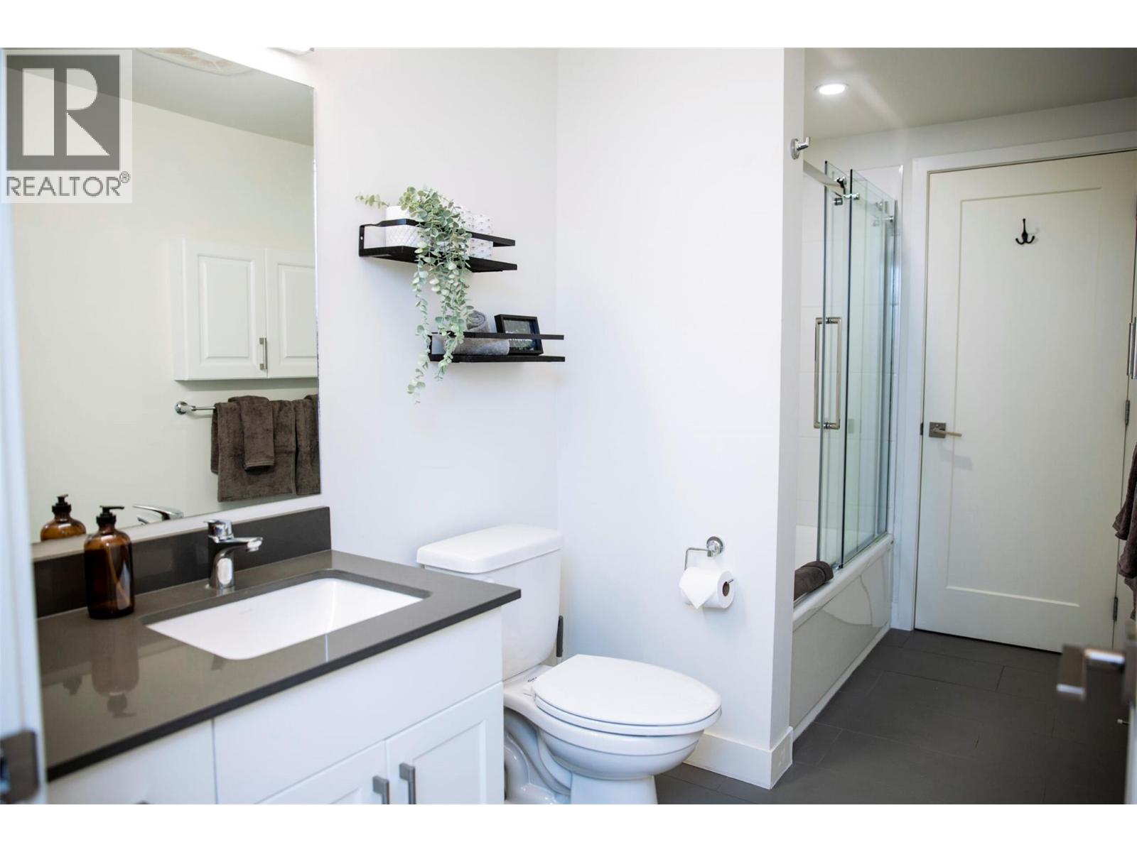 1901 Nels Nelsen Crescent Unit# 5101, Revelstoke