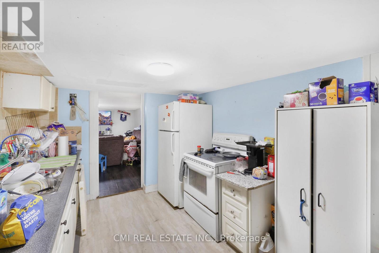 82 MARLBOROUGH STREET - 15