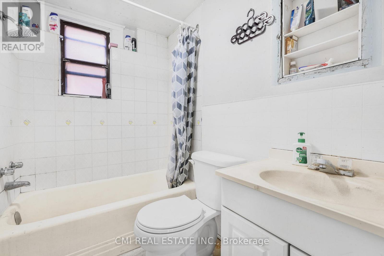 82 MARLBOROUGH STREET - 16
