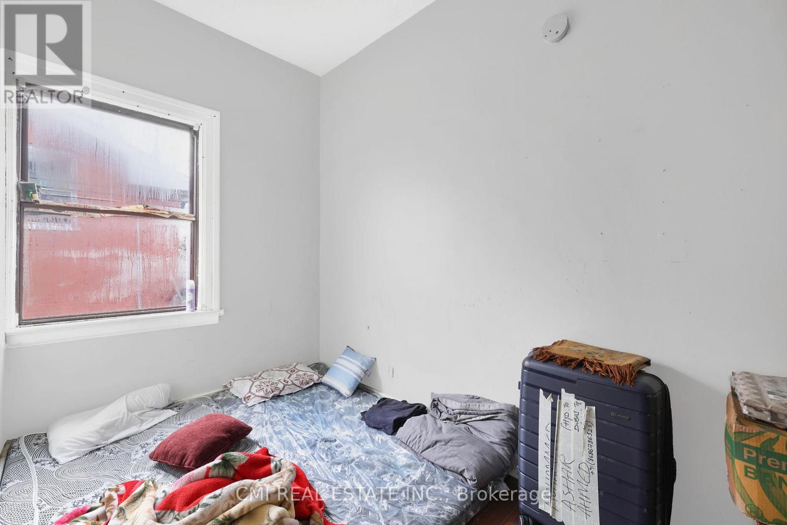 82 MARLBOROUGH STREET - 18