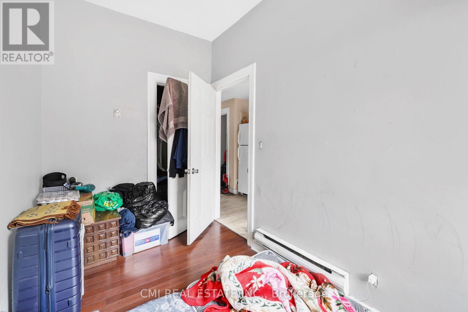 82 MARLBOROUGH STREET - 19