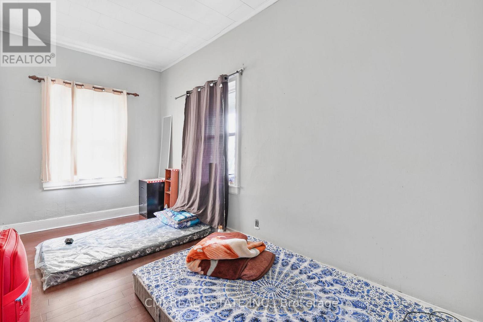82 MARLBOROUGH STREET - 20