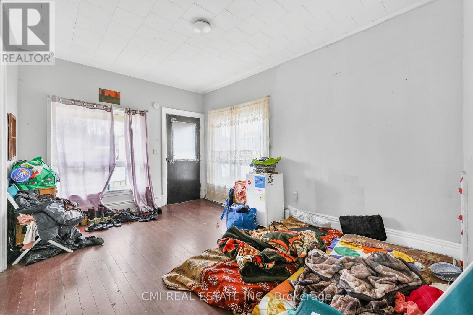 82 MARLBOROUGH STREET - 21