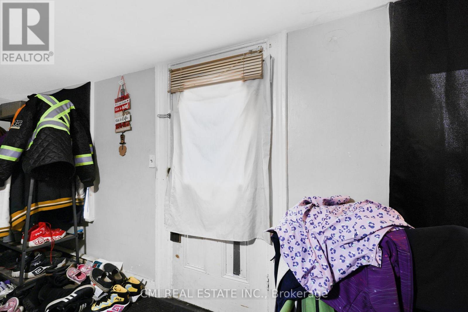 82 MARLBOROUGH STREET - 23