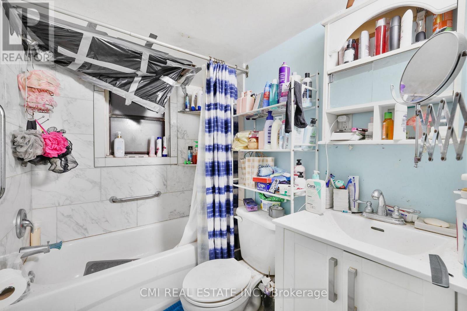 82 MARLBOROUGH STREET - 25