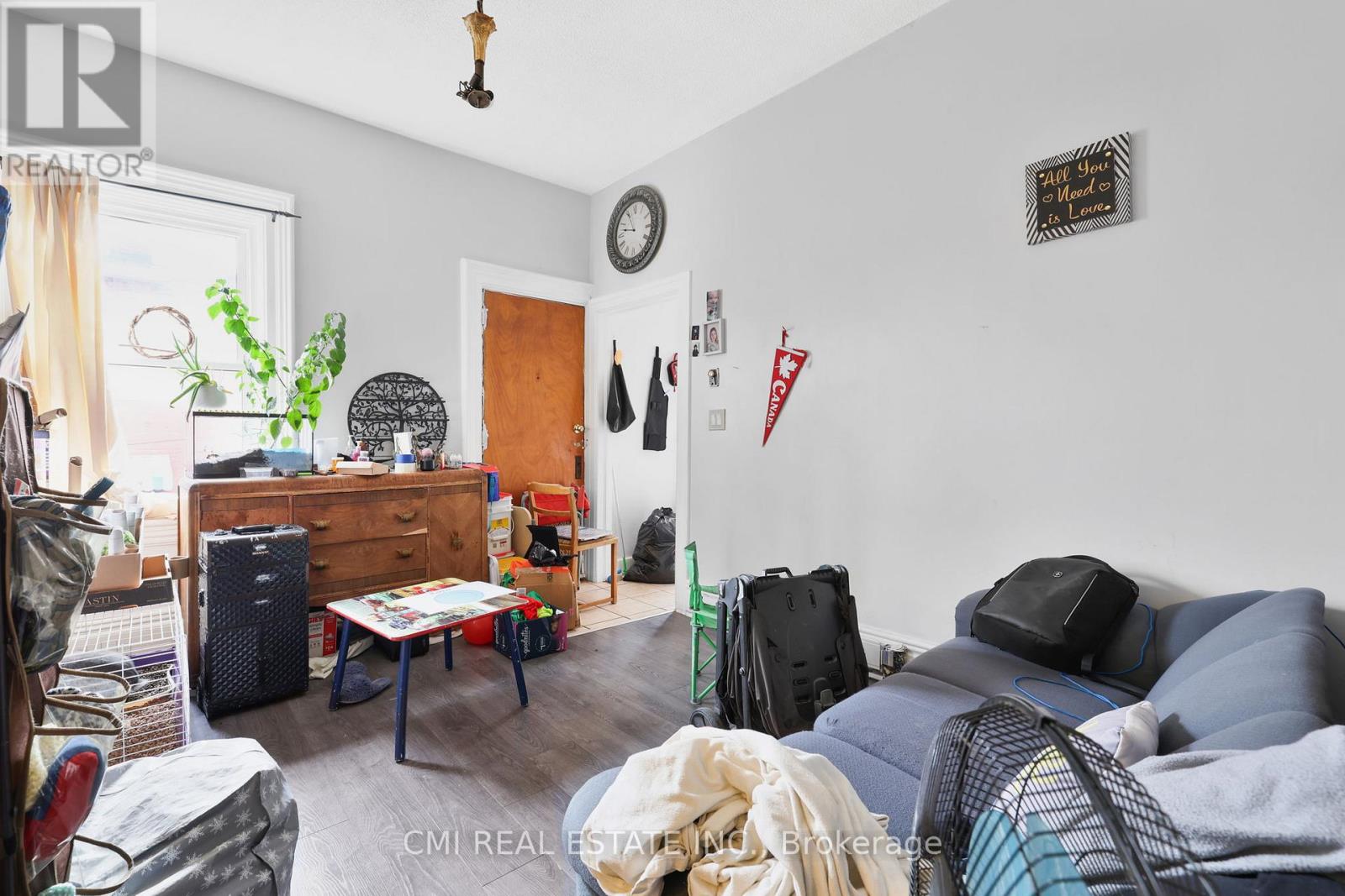 82 MARLBOROUGH STREET - 32