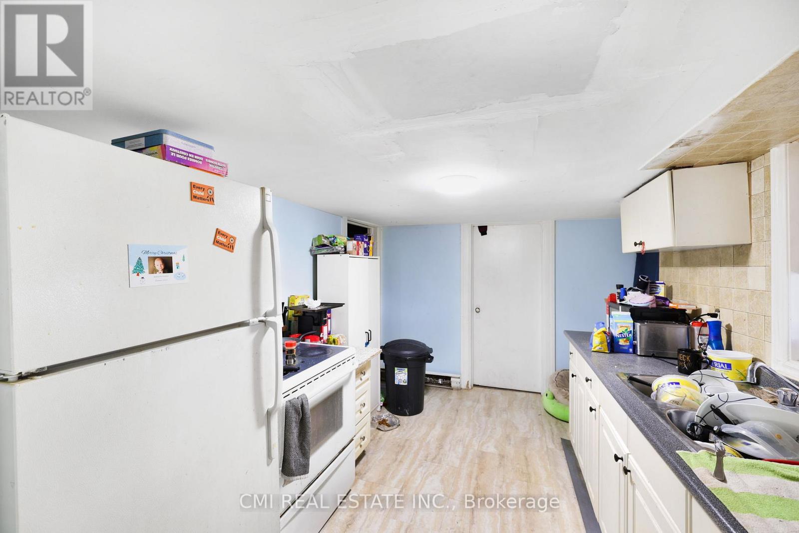 82 MARLBOROUGH STREET - 9