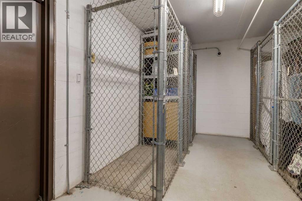 Single Family House for Sale in    Avenue SW Beltline Calgary 