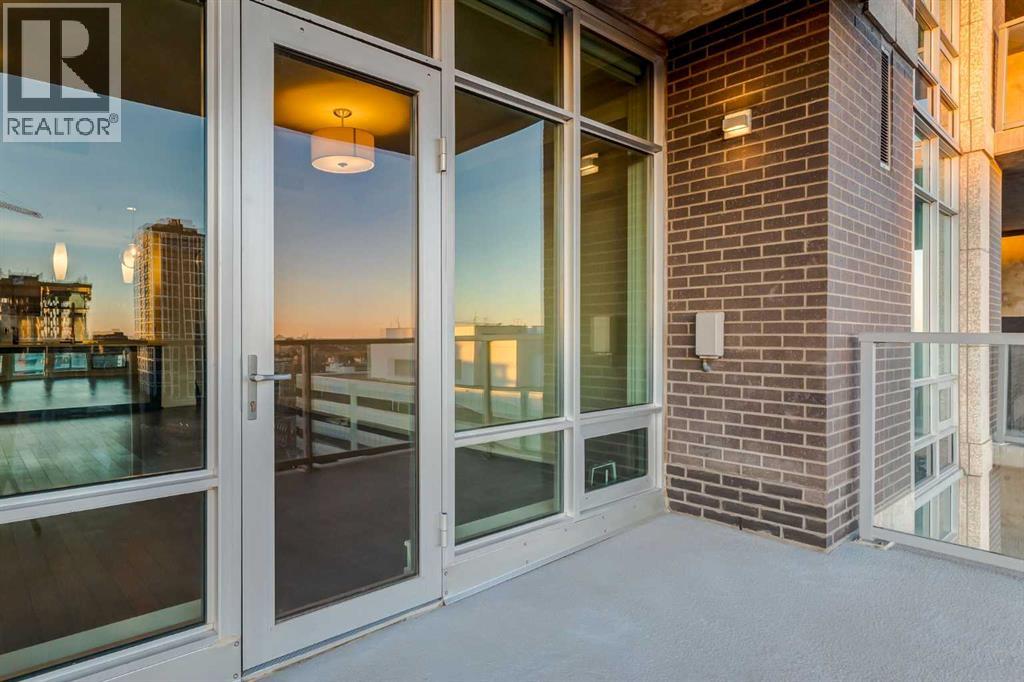 Single Family House for Sale in    Avenue SW Beltline Calgary 