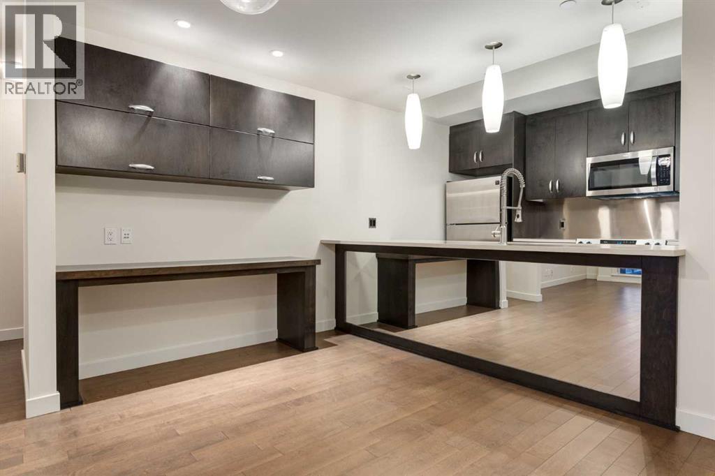 Single Family House for Sale in    Avenue SW Beltline Calgary 