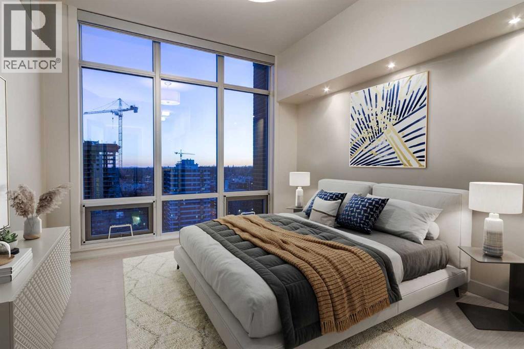 Single Family House for Sale in    Avenue SW Beltline Calgary 