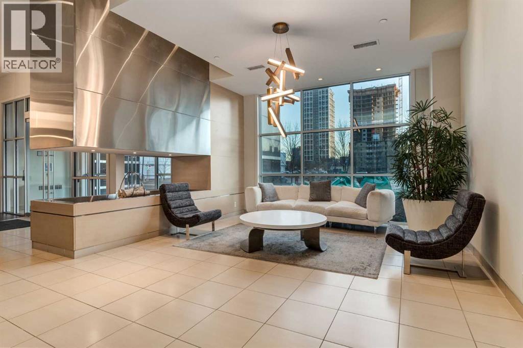 Single Family House for Sale in    Avenue SW Beltline Calgary 