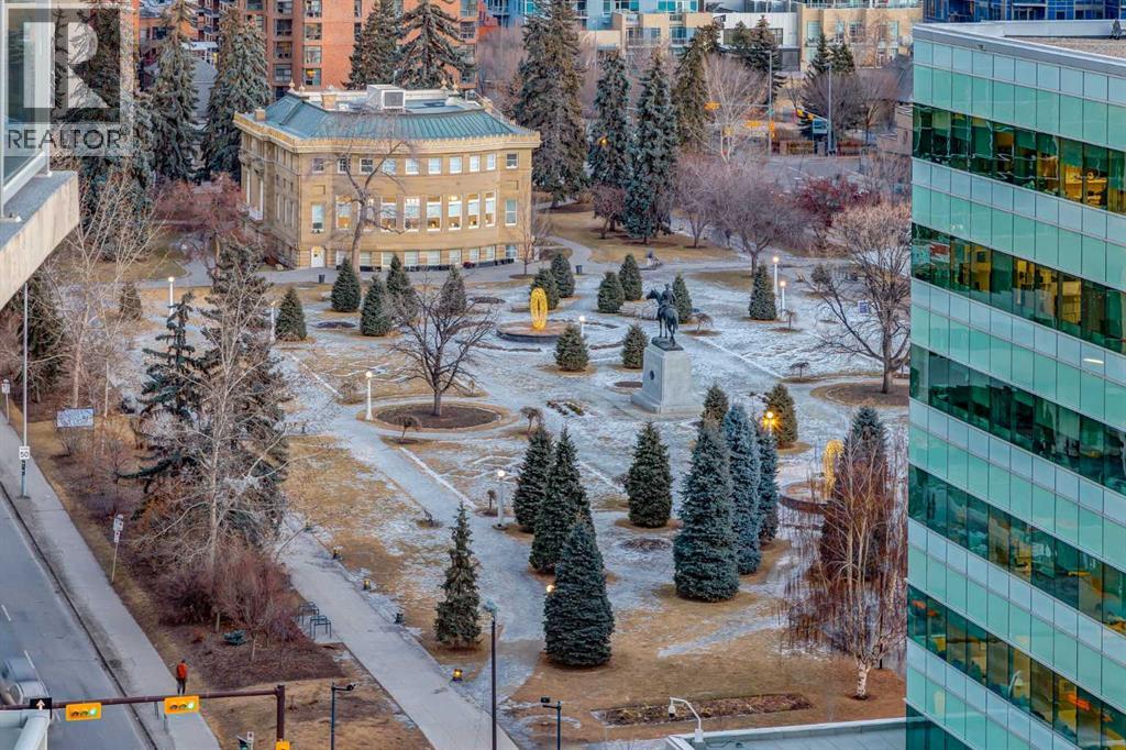 Single Family House for Sale in    Avenue SW Beltline Calgary 