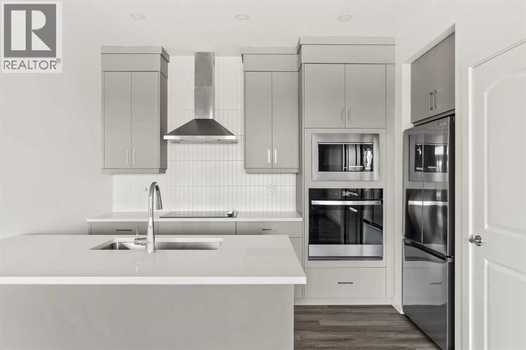 Single Family House for Sale in  Sovereign Common SW Shaganappi Calgary 