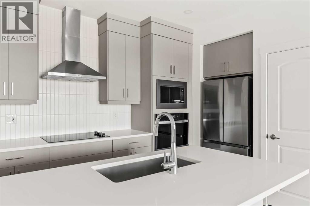 Single Family House for Sale in  Sovereign Common SW Shaganappi Calgary 