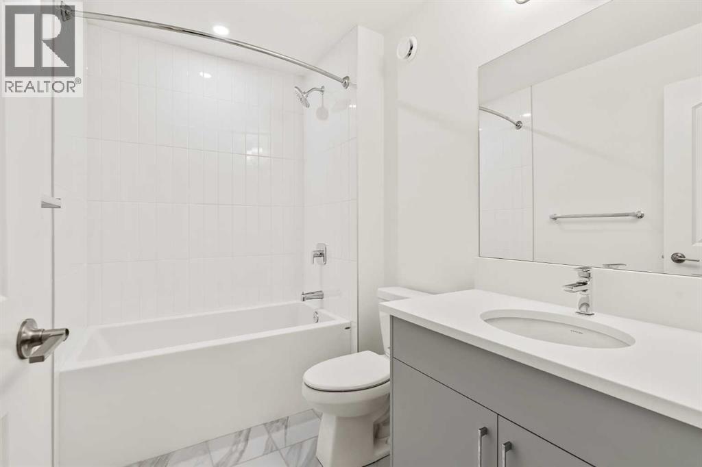 Single Family House for Sale in  Sovereign Common SW Shaganappi Calgary 