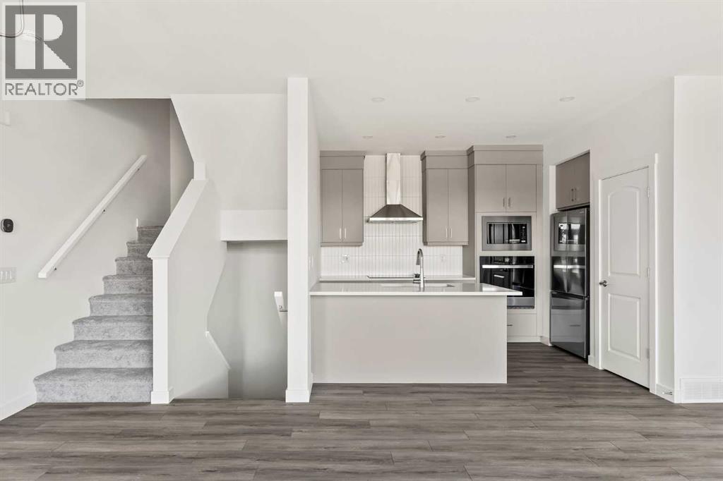 Single Family House for Sale in  Sovereign Common SW Shaganappi Calgary 