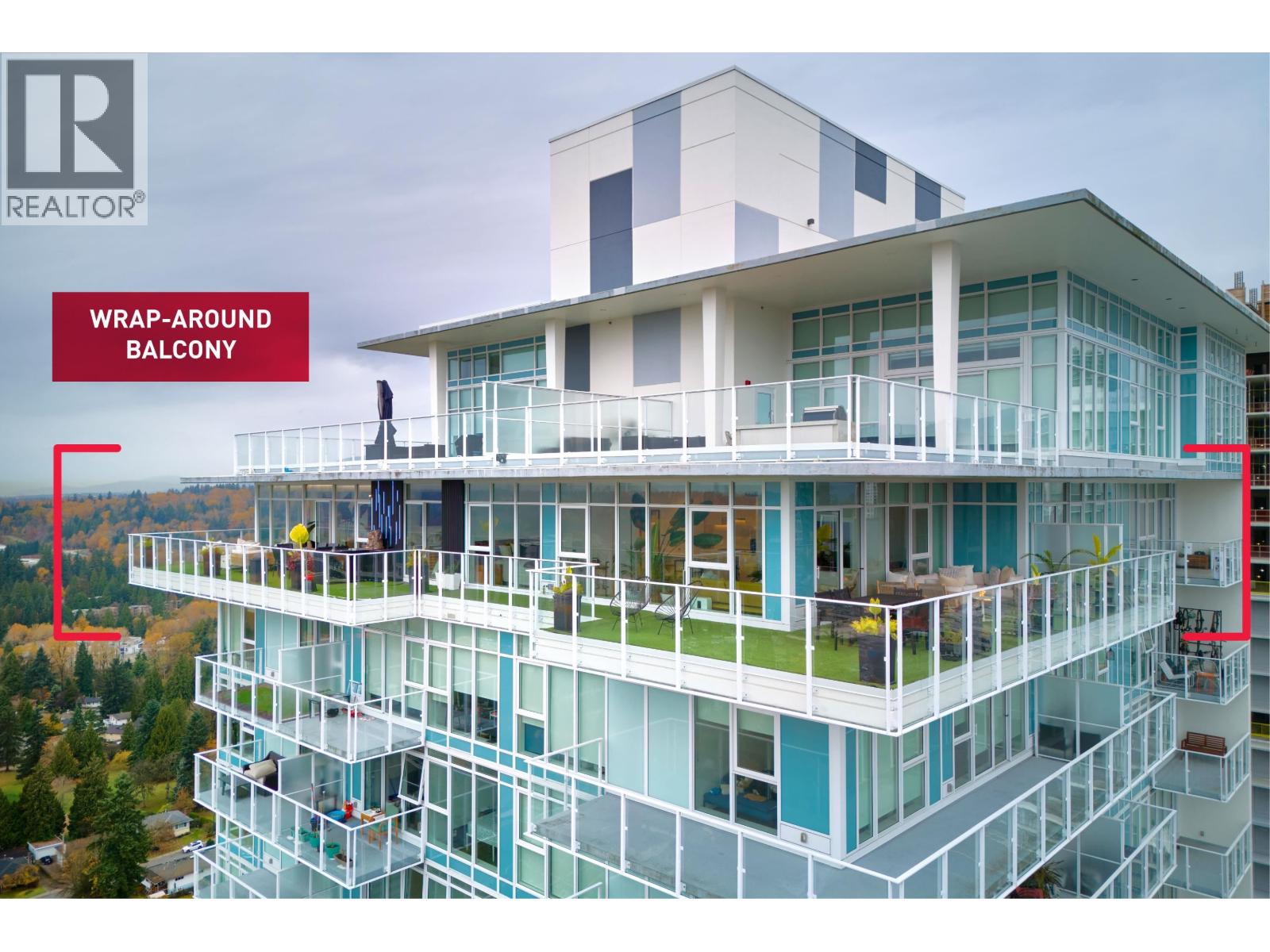 2802/03 652 WHITING WAY