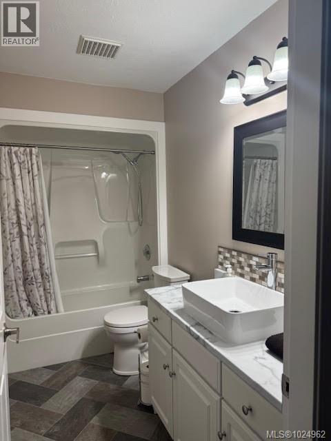 517 Burman Crt, Gold River