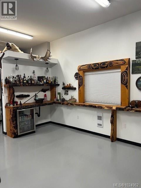 517 Burman Crt, Gold River